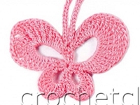 maqicknittinq Crochet Butterfly.jpg